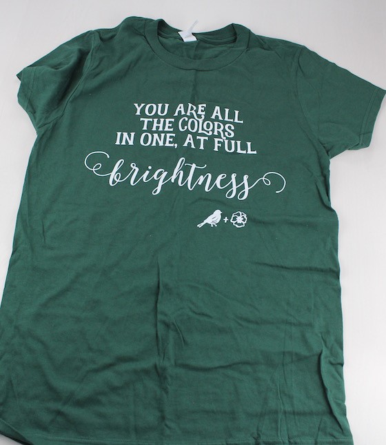 the-bookish-box-september-2015-tee