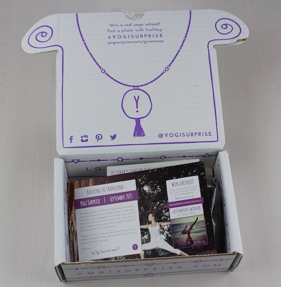 yogi-surprise-jewelry-september-2015-