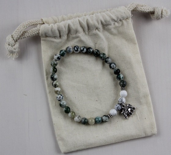 yogi-surprise-jewelry-september-2015-bracelet