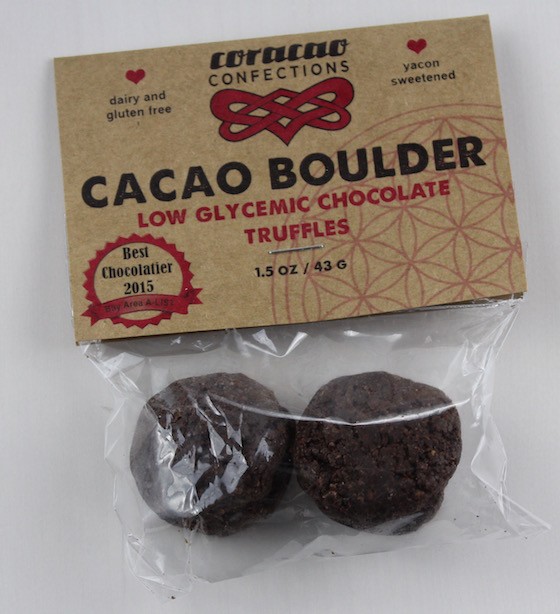yogi-surprise-jewelry-september-2015-cacao