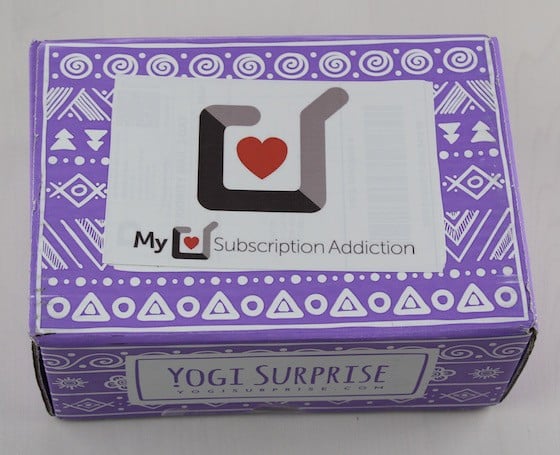 yogi-surprise-september-2015-