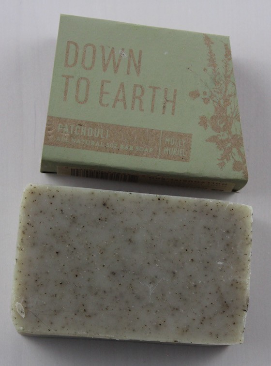 yogi-surprise-september-2015-soap