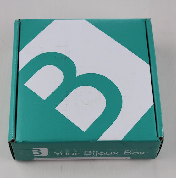 your-bijoux-box-october-2015-