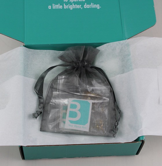 your-bijoux-box-october-2015-bag