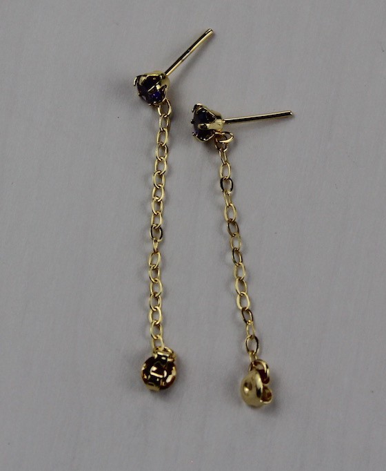 your-bijoux-box-october-2015-earrings-down