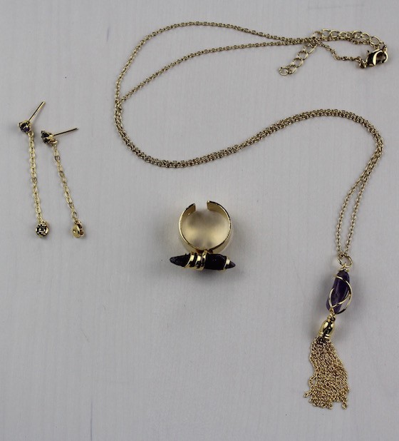 your-bijoux-box-october-2015-items