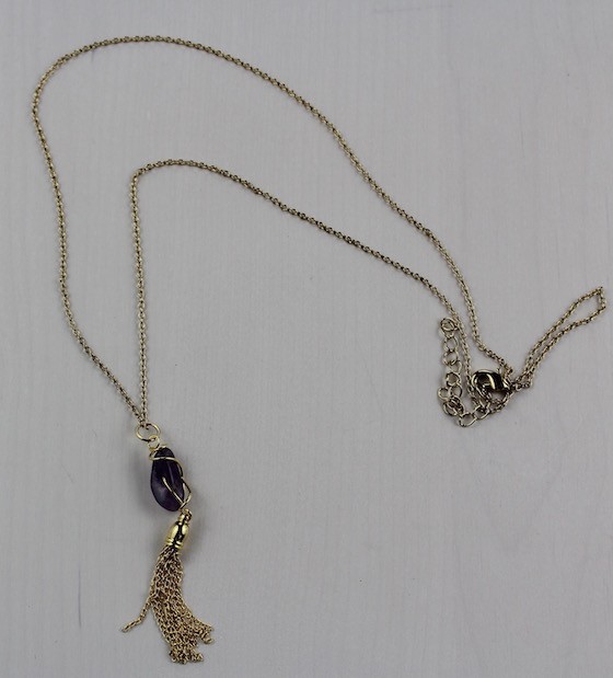 your-bijoux-box-october-2015-necklace