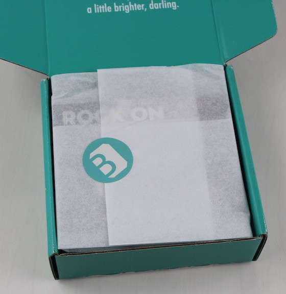 your-bijoux-box-october-2015-open