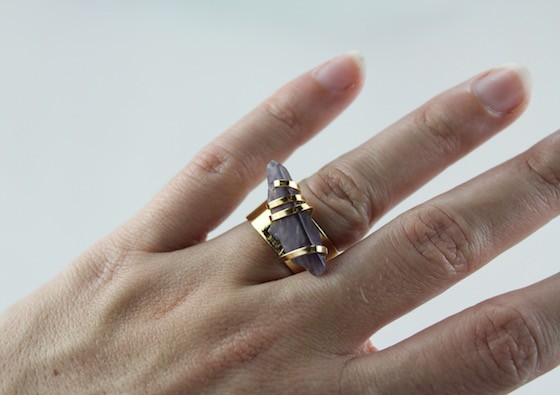 your-bijoux-box-october-2015-ring