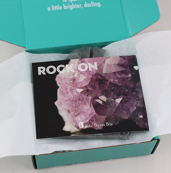 your-bijoux-box-october-2015-rock