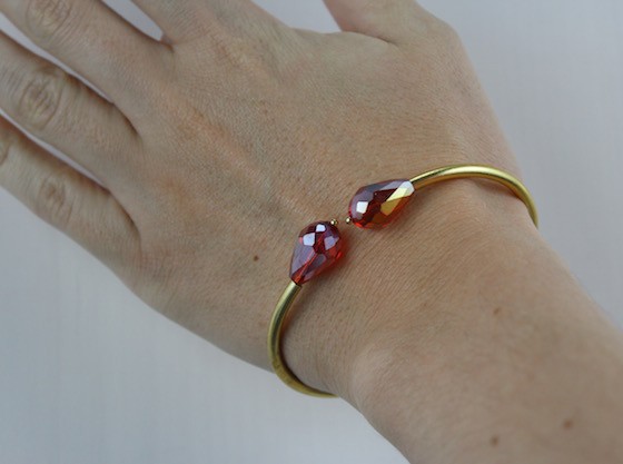 your-bijoux-box-september-2015-bracelet-on