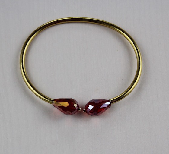 your-bijoux-box-september-2015-bracelet