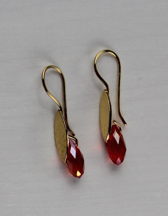 your-bijoux-box-september-2015-earrings