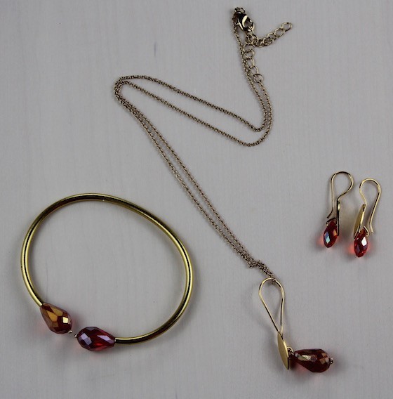 your-bijoux-box-september-2015-items