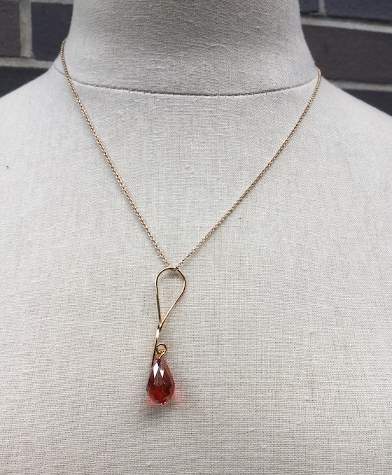 your-bijoux-box-september-2015-necklace-2
