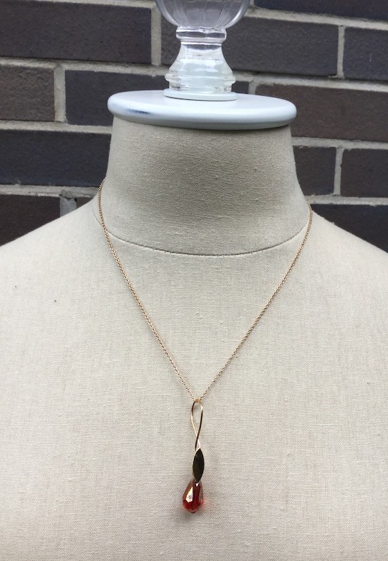 your-bijoux-box-september-2015-necklace