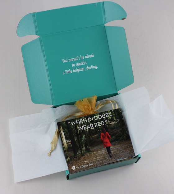 your-bijoux-box-september-2015-open