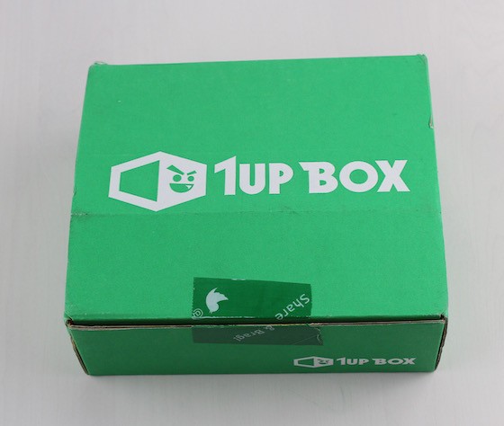 1up-box-oct-2015-