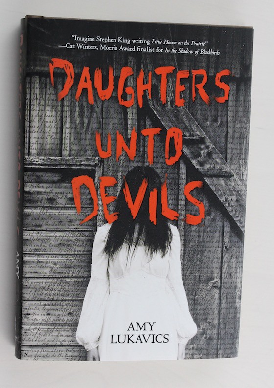 BYA03-daughters