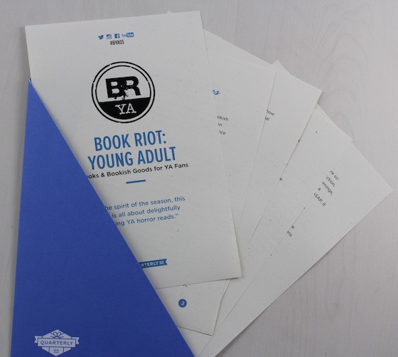 BYA03-letter