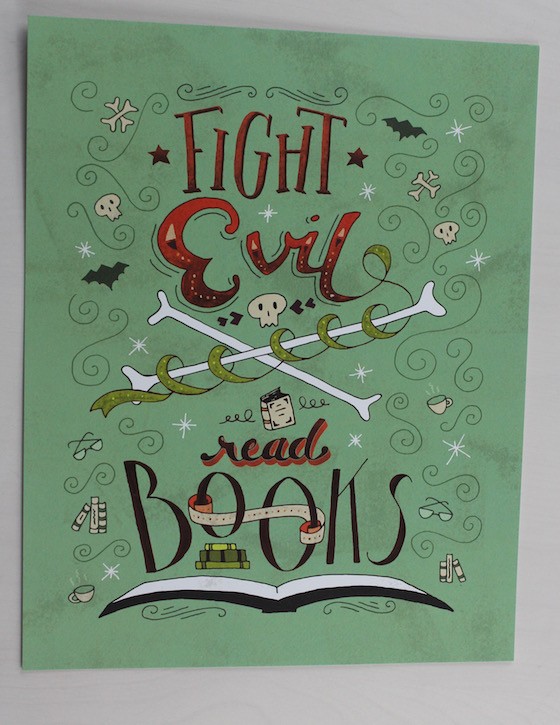 BYA03-print