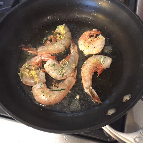 Club W Wine Subscription Review & Coupon October 2015 - ShrimpCooking