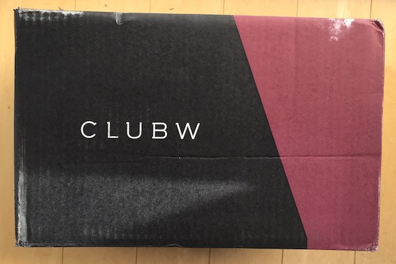 ClubW-September-2015-Box