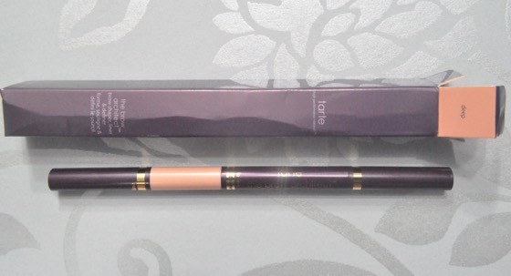 Essence Beauty Box Subscription Box Review October 2015 - 12