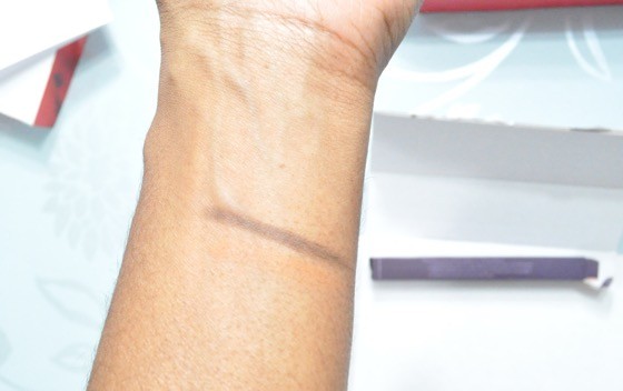 Essence Beauty Box Subscription Box Review October 2015 - 14