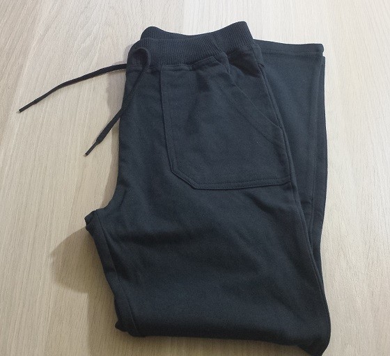 FabKids Boys Subscription Review & Coupon October 2015 - black-pants