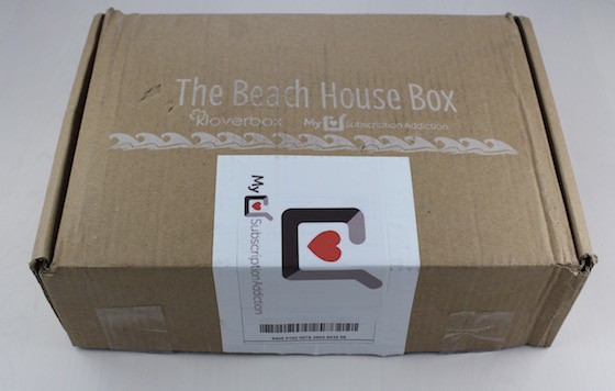 MSA-kloverbox-