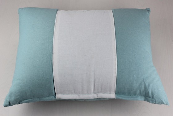 MSA-kloverbox-pillow