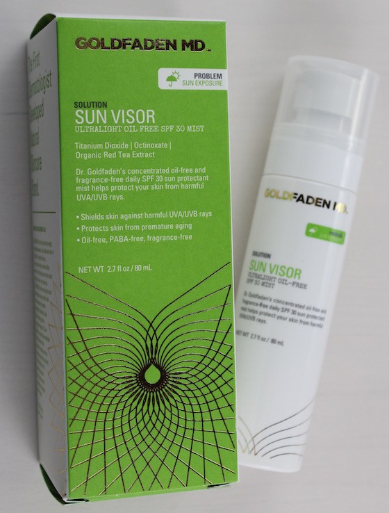MSA-kloverbox-spf