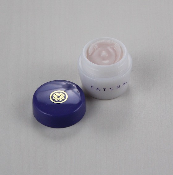 MSA-kloverbox-tatcha