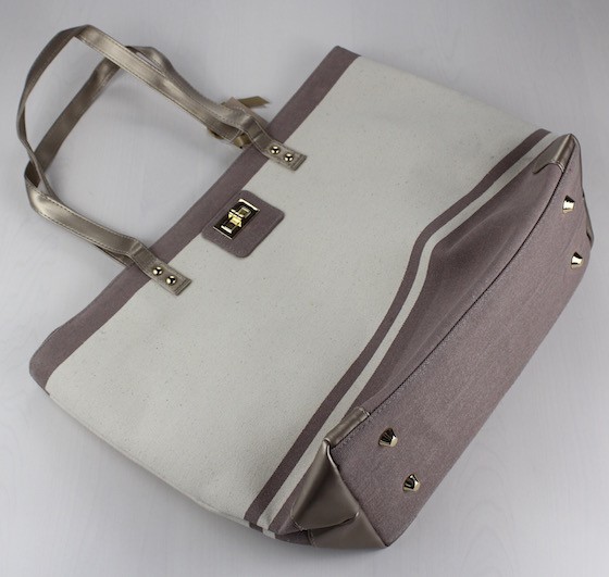 MSA-kloverbox-tote