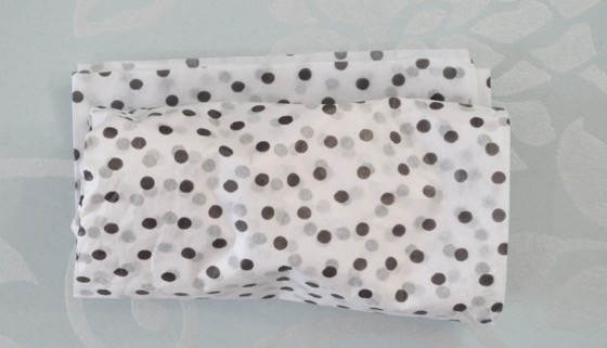 Monthly Mani Box by Scratch Subscription Box Review September 2015 - 16