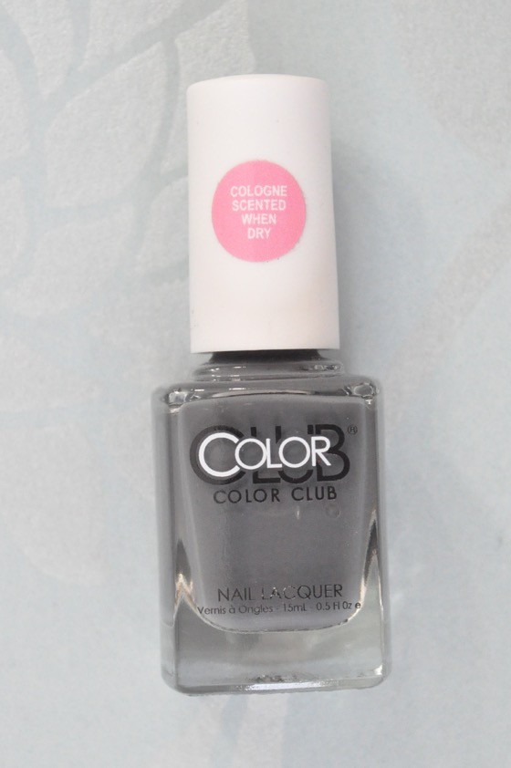 Monthly Mani Box by Scratch Subscription Box Review September 2015 - 17