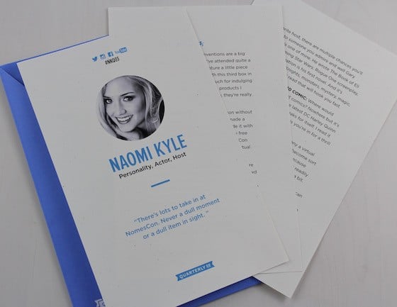 Naomi-Kyle-oct-2015-letter