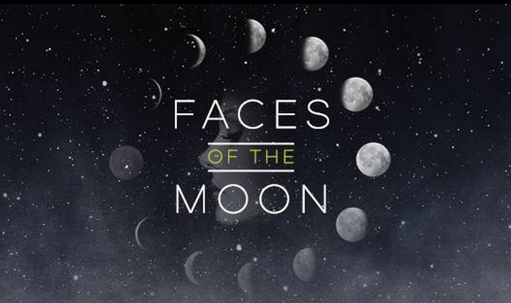 Boxycharm October 2015 Spoiler