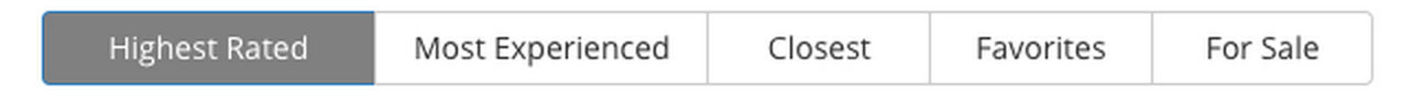 Screen Shot 2015-10-03 at 12.56.27 PM