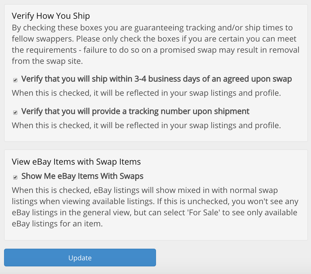 Screen Shot 2015-10-05 at 2.54.35 PM
