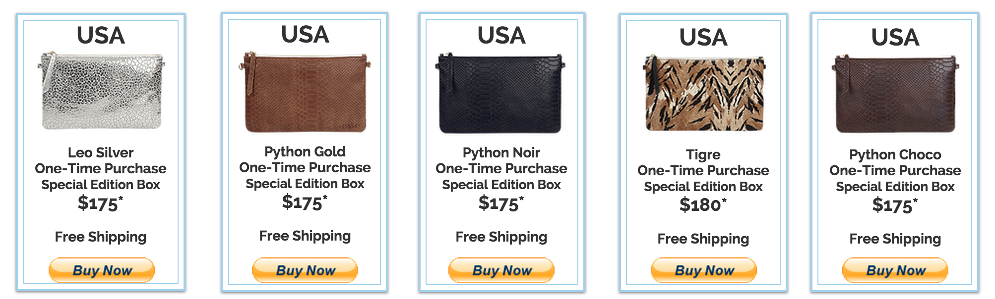 Screen Shot 2015-10-07 at 10.55.11 AM