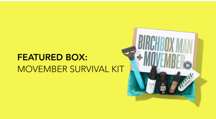 Survival Kit