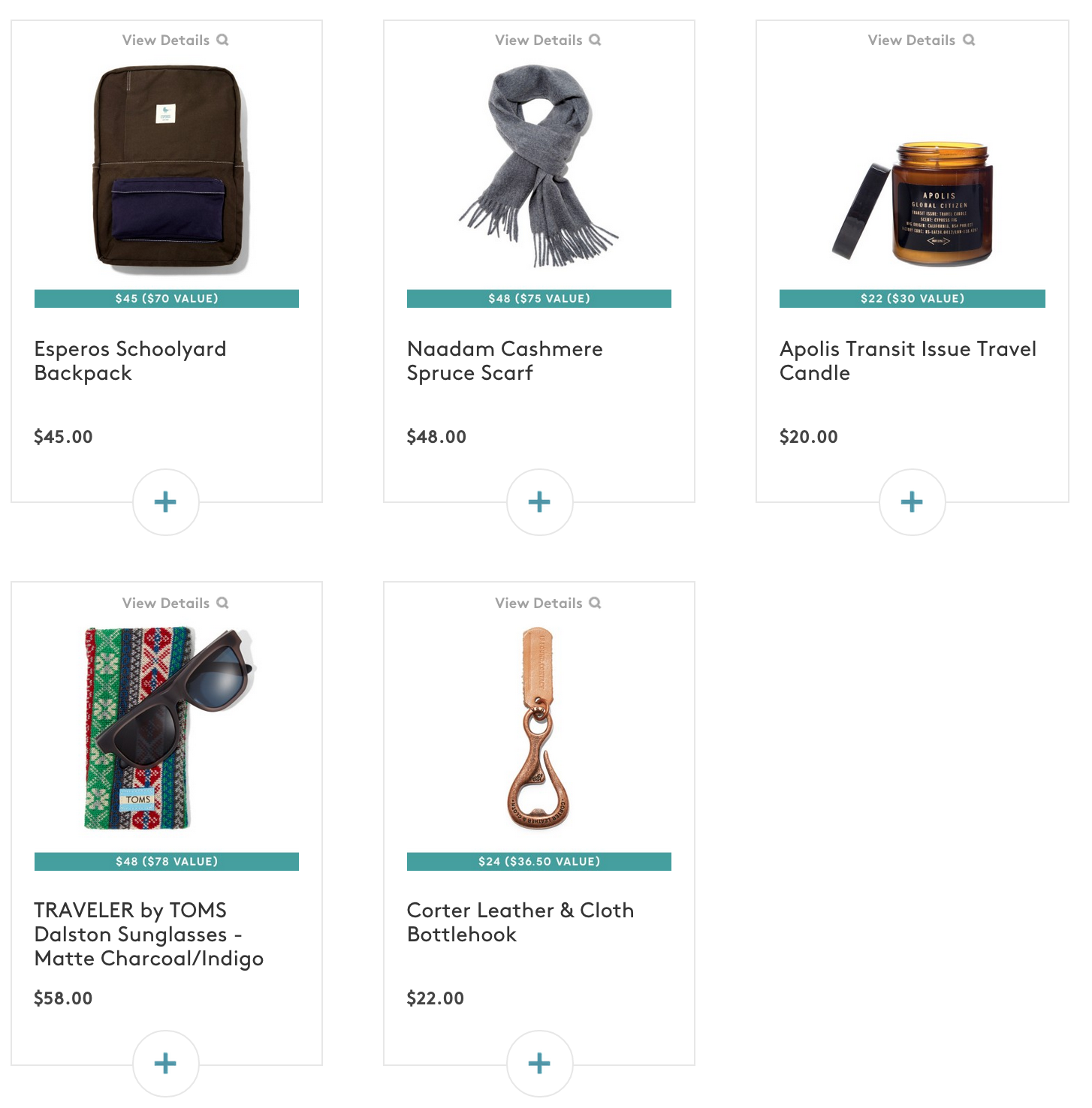 Screen Shot 2015-10-07 at 4.11.49 PM