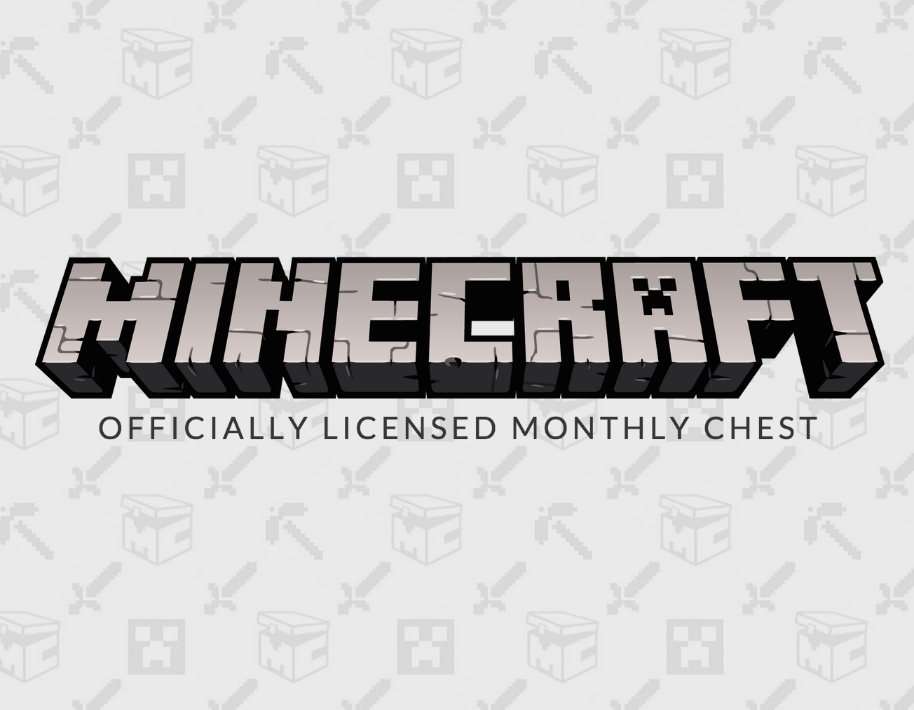 Minechest