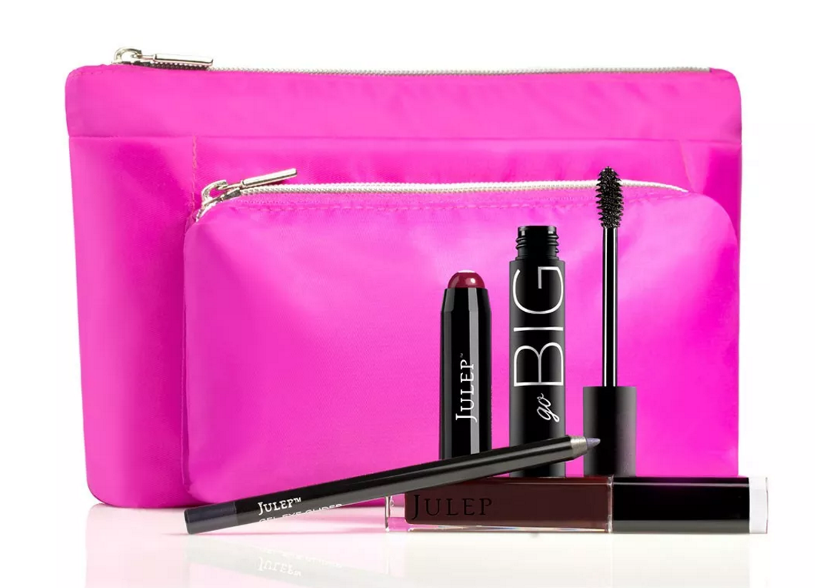 Julep Sweet Steal