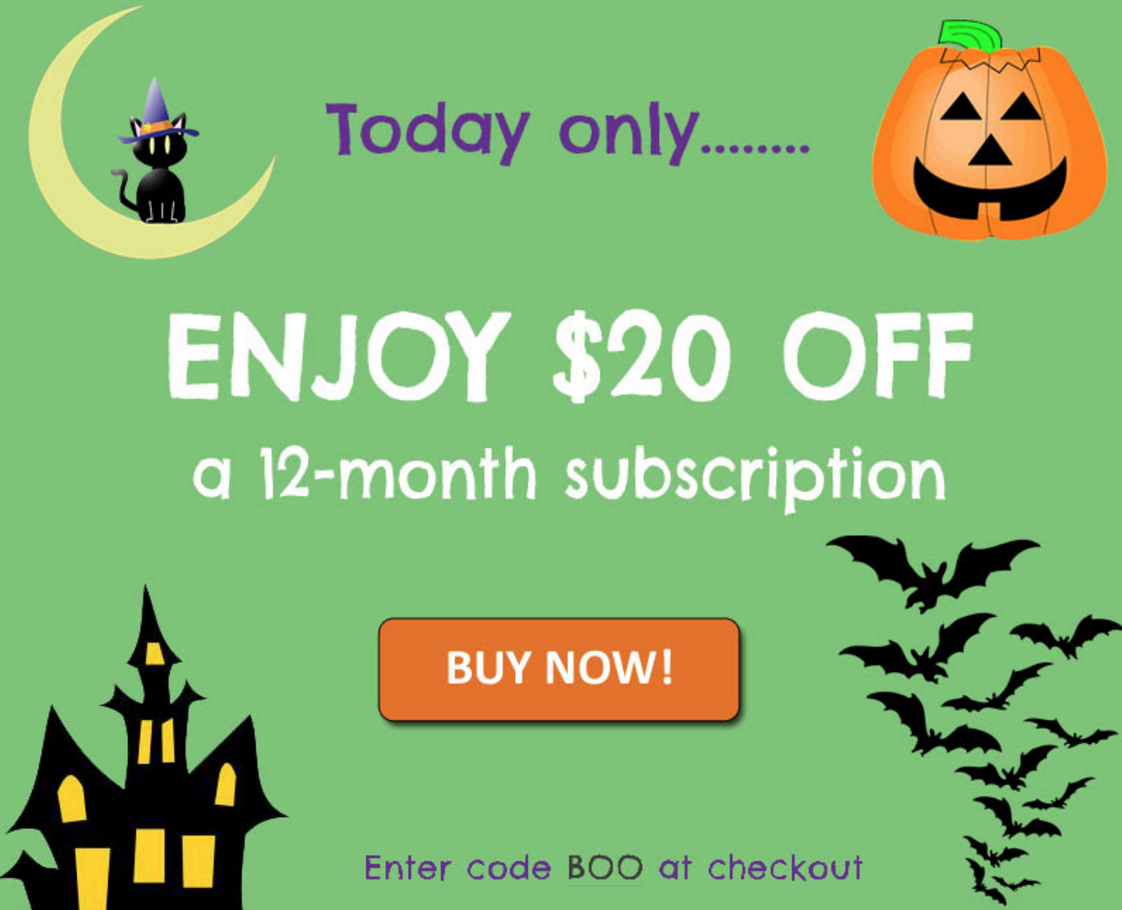Screen Shot 2015-10-27 at 10.45.00 AM