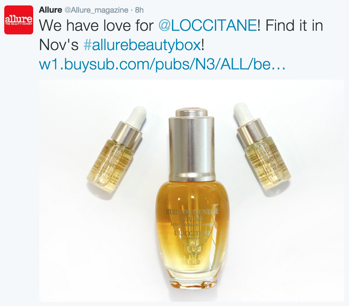 Screen Shot 2015-10-29 at 10.12.10 PM