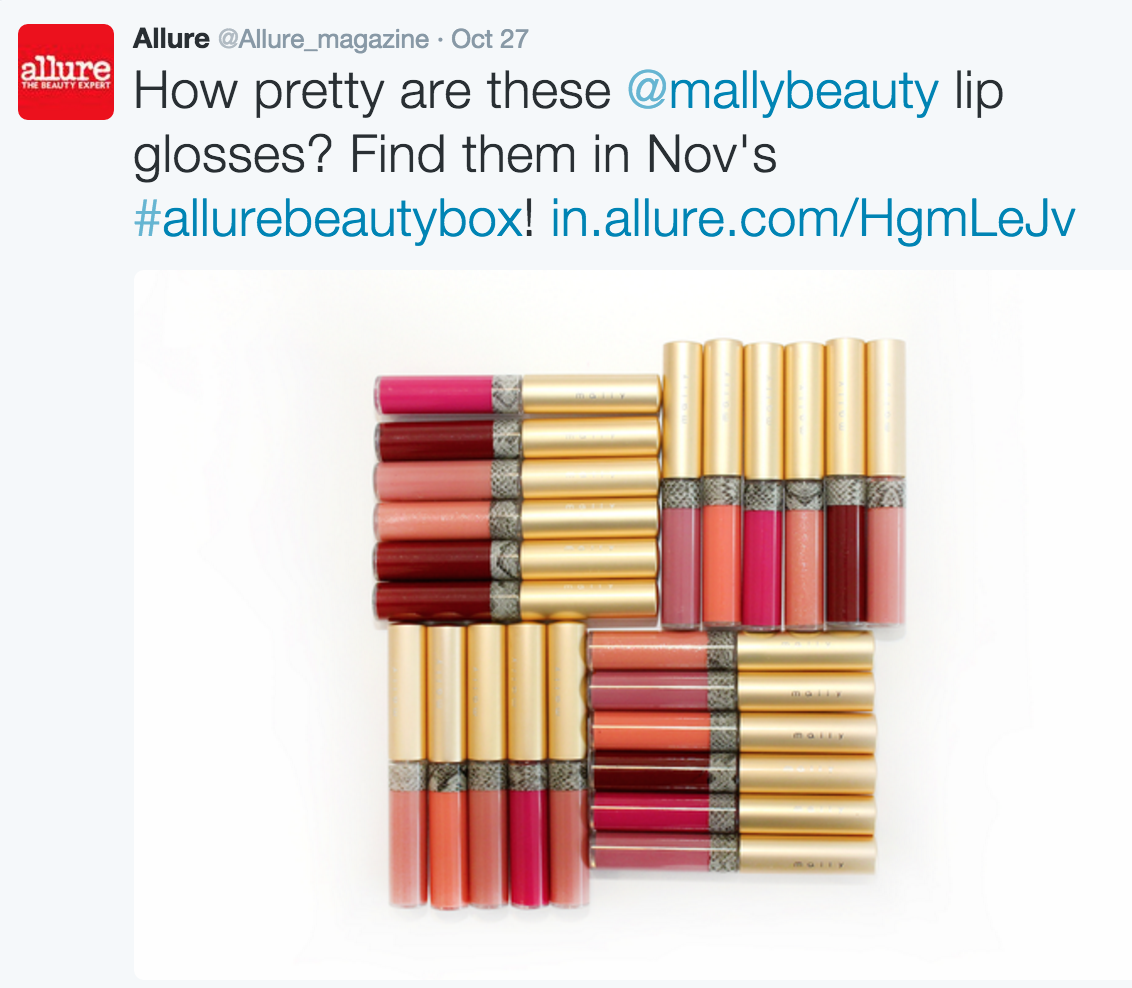 Screen Shot 2015-10-29 at 10.13.15 PM