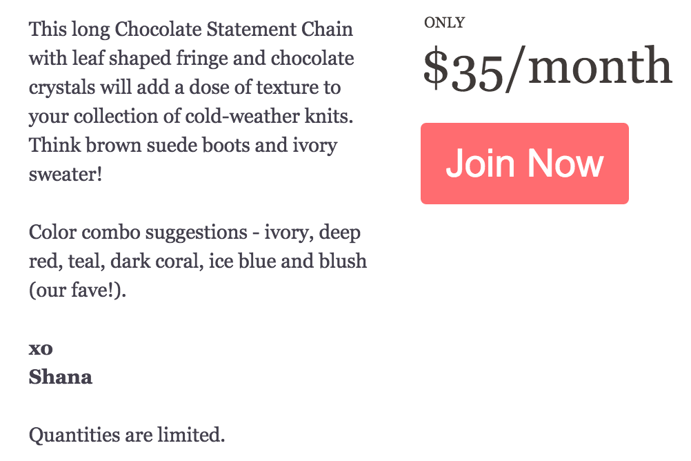 Screen Shot 2015-10-30 at 6.28.51 PM